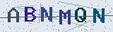 Code anti-spam *