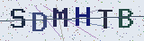 Code anti-spam *