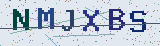 Code anti-spam *