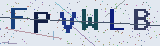 Code anti-spam *