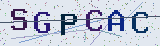 Anti-spam code *