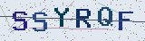 Code anti-spam *