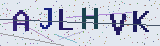 Code anti-spam *