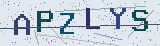 Code anti-spam *