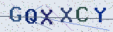 Code anti-spam *