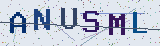 Anti-spam code *