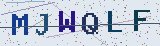 Anti-spam code *