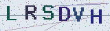 Anti-spam code *