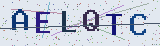 Code anti-spam *