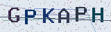 Code anti-spam *