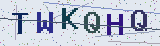 Anti-spam code *