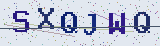 Anti-spam code *