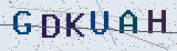Code anti-spam *