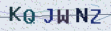 Code anti-spam *