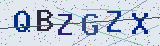 Code anti-spam *