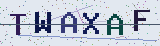 Code anti-spam *