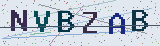 Code anti-spam *