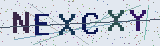 Code anti-spam *