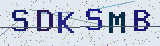 Code anti-spam *