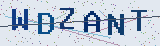 Code anti-spam *