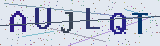 Code anti-spam *