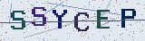 Code anti-spam *