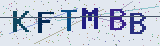 Code anti-spam *