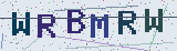 Code anti-spam *