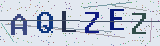 Code anti-spam *