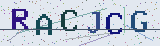Code anti-spam *