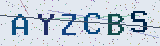 Anti-spam code *