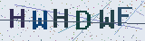 Anti-spam code *
