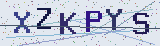 Code anti-spam *