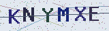 Code anti-spam *