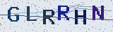 Code anti-spam *