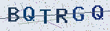 Code anti-spam *