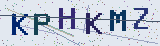 Code anti-spam *