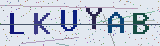 Code anti-spam *