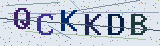 Anti-spam code *