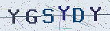 Anti-spam code *