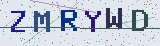 Code anti-spam *