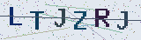 Code anti-spam *
