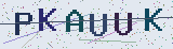 Code anti-spam *