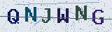 Code anti-spam *