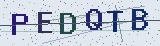 Code anti-spam *