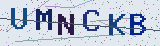 Code anti-spam *