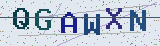Code anti-spam *