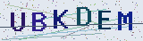 Code anti-spam *