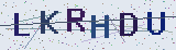 Anti-spam code *