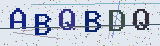Code anti-spam *